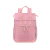Mochila Wilson Square 16" 65.Ap006 P en internet