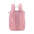 Mochila Wilson Square 16" 65.Ap006 G - Clips Librería