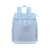 Mochila Wilson Square 16" 65.Ap006 C - comprar online