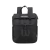 Mochila Wilson Square 16" 65.Ap007 B - comprar online