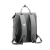 Mochila Wilson Square 16" 65.Ap007 E en internet