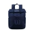 Mochila Wilson Square 16" 65.Ap007 N - comprar online