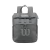 Mochila Wilson Square 16" 65.Ap007 E - comprar online