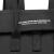 Imagen de Mochila Wilson Square 16" 65.Ap007 B