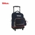 Mochila Wilson Con Carro 18" 65.Bc001 B - Clips Librería