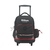 Mochila Wilson Con Carro 18" 65.Bc001 B - comprar online