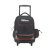 Mochila Wilson Con Carro 18" 65.Bc001 B - comprar online