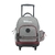 Mochila Wilson Con Carro 18" 65.Bc001 E - comprar online