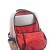 Imagen de Mochila Wilson Sport 19" 65.Ng001 N