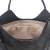 Cartera Amayra PU Estilo Gamuzado Gris Oscuro 67.0800052 - tienda online