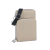 Bandolera Amayra Portacelular Beige 67.B942.3 en internet