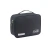 Organizador De Viaje Amayra 1 Cierre Amplio 67.109.3 - comprar online