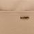 Funda Portanotebook Amayra PU Color Camel - Clips Librería