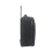 Bolso Con Carro Amayra 21" Tipo Carry On Negro 67.702.1 en internet