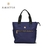 Cartera Amayra Street Azul Marino 67.258.2 - comprar online