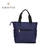 Cartera Amayra Street Azul Marino 67.258.2 en internet