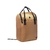 Mochila Matera Amayra Camel 67.26103.3 - comprar online