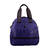 Mochila Amayra Street Azul Stamp 67.271.2