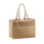 Bolso Amayra Playero 67.5098.1 en internet
