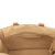 Bolso Amayra Playero 67.5098.1 - Clips Librería