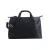Bolso Amayra Fit Yoga Negro 67.5500001