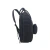 Mochila Matera Amayra Negra Con Yerbera 67.6500001 - Clips Librería