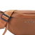 Riñonera Amayra Cuero PU Sintético Color Suela 67.7400027 - tienda online