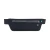 Riñonera Amayra Deportiva Liviana Color Surtido 67.7400036 - comprar online