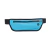 Riñonera Amayra Deportiva Liviana Color Surtido 67.7400036 - Clips Librería