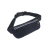 Riñonera Amayra Deportiva Liviana Color Surtido 67.7400036