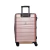 Valija Amayra Rigida 24" Oro Rosa 67.8002 - tienda online