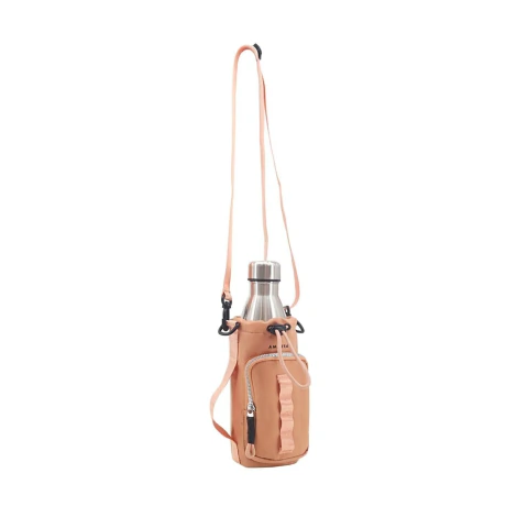 Portabotellas Amayra Nude 67.8500089