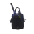 Mochila Amayra Fit Raquetero Color Negro 67.8800002