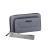 Billetera Amayra Mujer 67.B1002 en internet