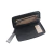 Imagen de Billetera Amayra Mujer 67.B1002