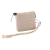 Billetera Amayra Mujer 67.B1005 - comprar online