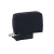Billetera Amayra Mujer 67.B1006 - comprar online