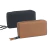 Billetera Amayra 2 Divisiones 67.B1012 - comprar online