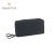 Billetera Amayra 2 Divisiones 67.B1012 en internet