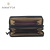 Billetera Amayra 2 Divisiones 67.B1012 - tienda online