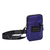 Bandolera Amayra Portacelular 67.B884.4