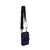 Bandolera Amayra Portacelular 67.B884.4 - tienda online