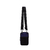 Bandolera Amayra Portacelular 67.B884.4 en internet