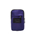 Bandolera Amayra Portacelular 67.B884.4 - comprar online