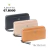 Billetera Amayra 1 Division 67.B900 R en internet