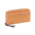 Billetera Amayra 1 Division 67.B900 R - comprar online