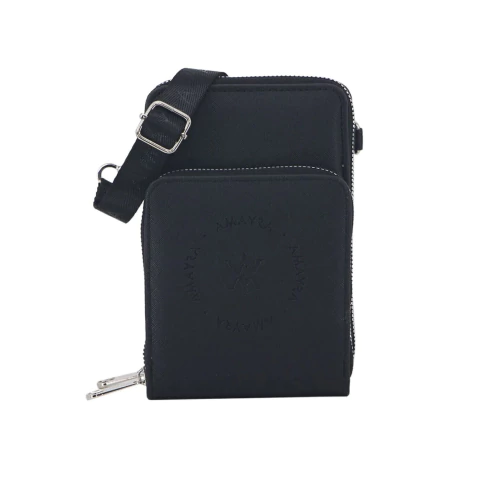 Bandolera Amayra Portacelular 67.B942.1 - comprar online