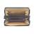 Billetera Amayra 2 Divisiones 67.B955 R en internet