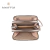 Bandolera Amayra Portacelular 67.B999 - comprar online