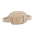 Riñonera Amayra Camel 67.C2207.2 - comprar online